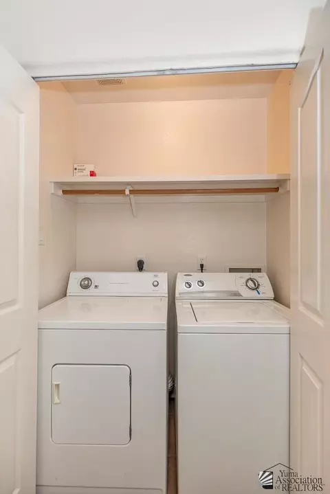 Other - 10740 E 35 St, Yuma, AZ 85365 photo 9 of 13