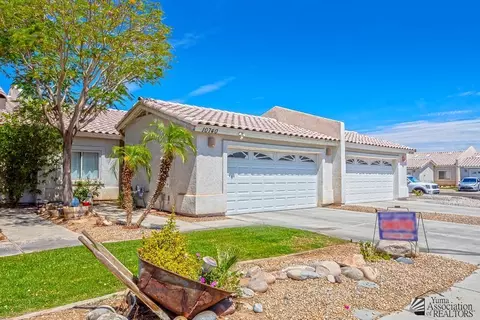 Other - 10740 E 35 St, Yuma, AZ 85365 photo 13 of 13