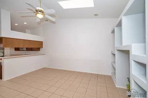 Other - 10740 E 35 St, Yuma, AZ 85365 photo 1 of 13