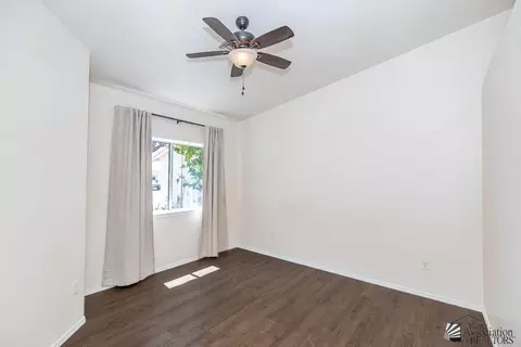 Other - 10740 E 35 St, Yuma, AZ 85365 photo 5 of 13