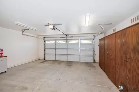 Other - 10740 E 35 St, Yuma, AZ 85365 photo 11 of 13