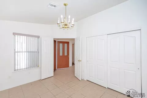 Other - 10740 E 35 St, Yuma, AZ 85365 photo 4 of 13