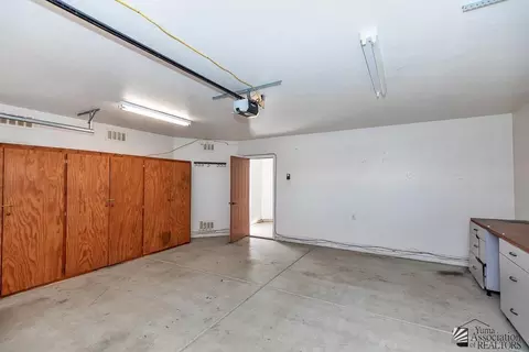 Other - 10740 E 35 St, Yuma, AZ 85365 photo 12 of 13