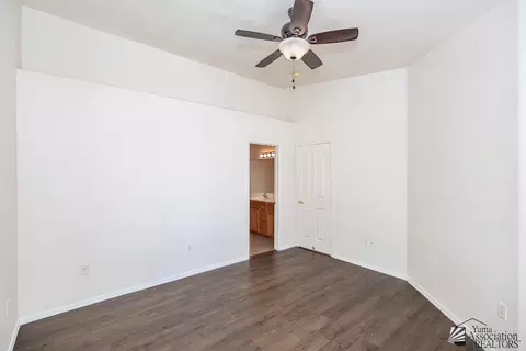 Bedroom - 10740 E 35 St, Yuma, AZ 85365 photo 2 of 3