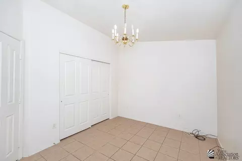 Bedroom - 10740 E 35 St, Yuma, AZ 85365 photo 1 of 3