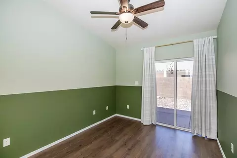10740 E 35 St, Yuma, AZ 85365 photo 22