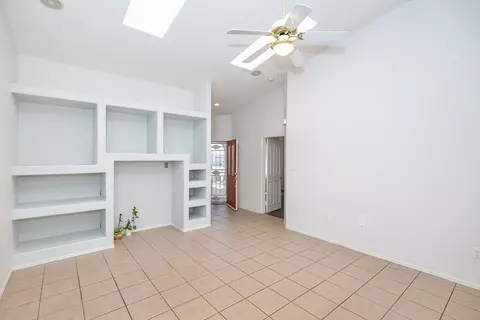 10740 E 35 St, Yuma, AZ 85365 photo 5