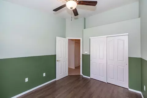 10740 E 35 St, Yuma, AZ 85365 photo 23