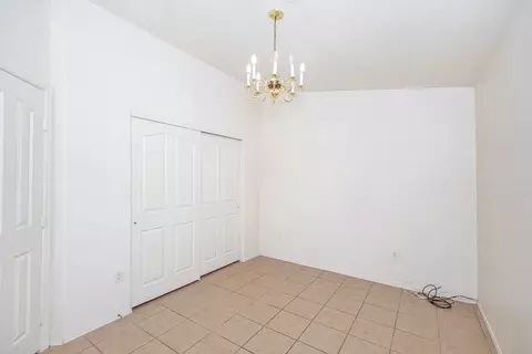 10740 E 35 St, Yuma, AZ 85365 photo 13