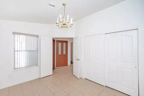 10740 E 35 St, Yuma, AZ 85365 photo 15
