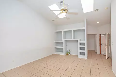10740 E 35 St, Yuma, AZ 85365 photo 12
