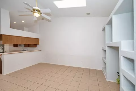 10740 E 35 St, Yuma, AZ 85365 photo 4