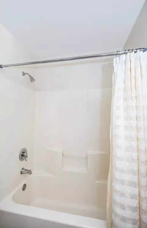 10740 E 35 St, Yuma, AZ 85365 photo 25