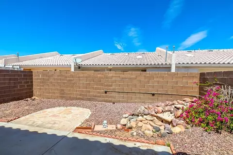 10740 E 35 St, Yuma, AZ 85365 photo 28