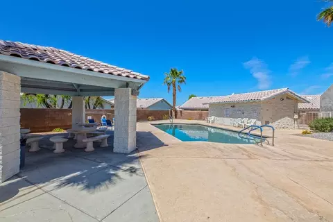 10740 E 35 St, Yuma, AZ 85365 photo 36