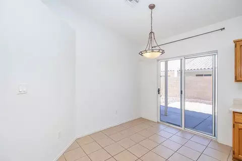 10740 E 35 St, Yuma, AZ 85365 photo 11