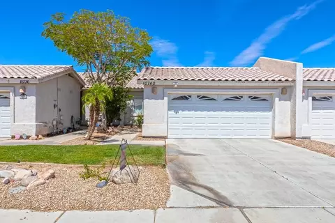 10740 E 35 St, Yuma, AZ 85365 photo 33