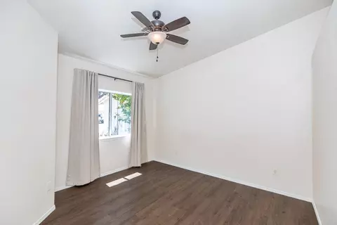 10740 E 35 St, Yuma, AZ 85365 photo 16