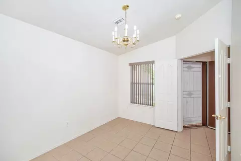 10740 E 35 St, Yuma, AZ 85365 photo 14