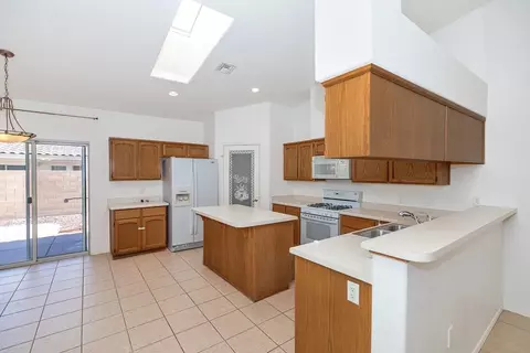 10740 E 35 St, Yuma, AZ 85365 photo 6