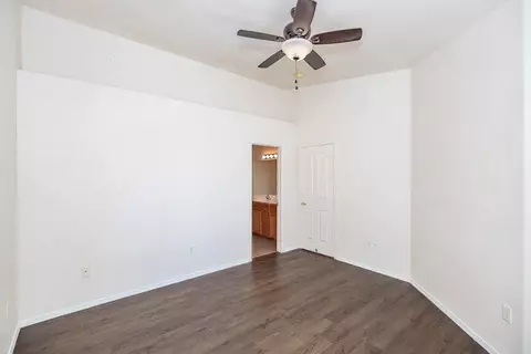 10740 E 35 St, Yuma, AZ 85365 photo 17