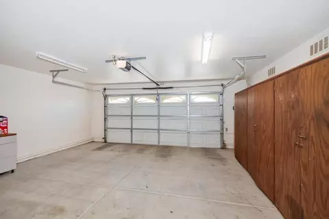 10740 E 35 St, Yuma, AZ 85365 photo 31