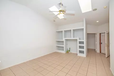 10740 E 35 St, Yuma, AZ 85365 photo 3