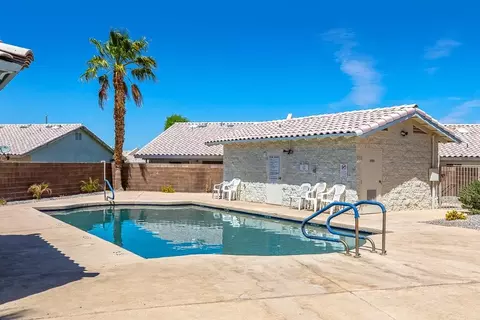 10740 E 35 St, Yuma, AZ 85365 photo 37