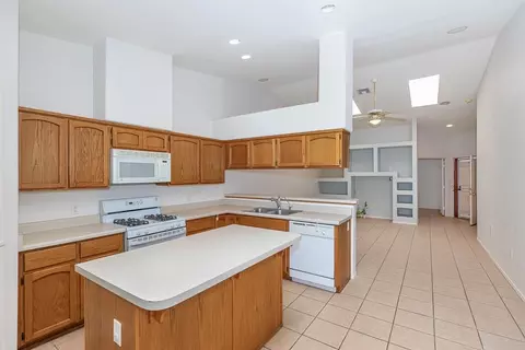 10740 E 35 St, Yuma, AZ 85365 photo 8