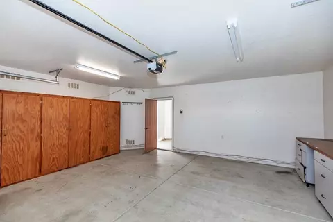 10740 E 35 St, Yuma, AZ 85365 photo 32