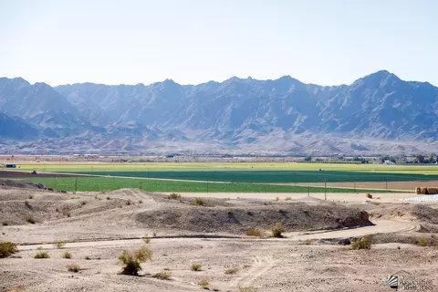 0000 Ave 17 E, Dome Valley, AZ 85365