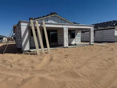7685 E 35 St, Yuma, AZ 85365 photo 2