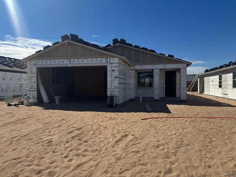 7685 E 35 St, Yuma, AZ 85365