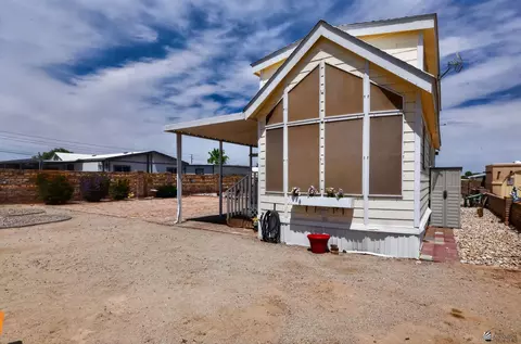 13140 E 51 St, Yuma, AZ 85367 photo 5
