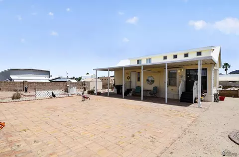 13140 E 51 St, Yuma, AZ 85367 photo 3
