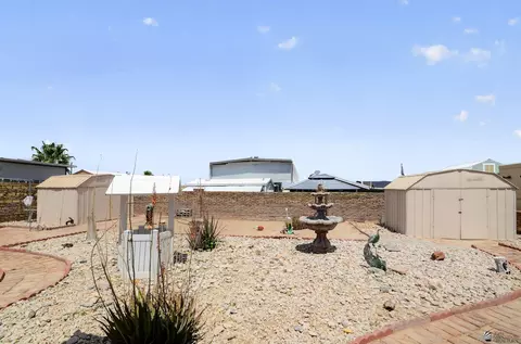 13140 E 51 St, Yuma, AZ 85367 photo 14