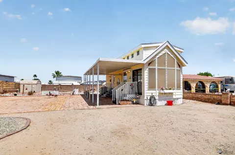 13140 E 51 St, Yuma, AZ 85367 photo 4