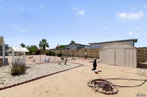 13140 E 51 St, Yuma, AZ 85367 photo 15