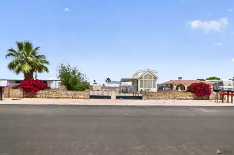 13140 E 51 St, Yuma, AZ 85367 photo 2