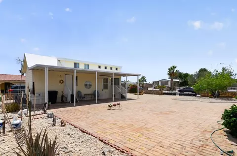 13140 E 51 St, Yuma, AZ 85367