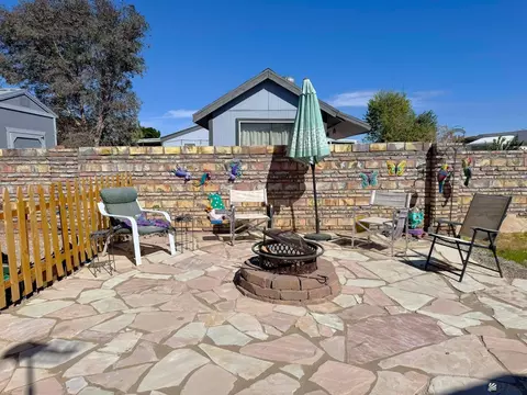 12204 E 39 Pl, Yuma, AZ 85367 photo 23