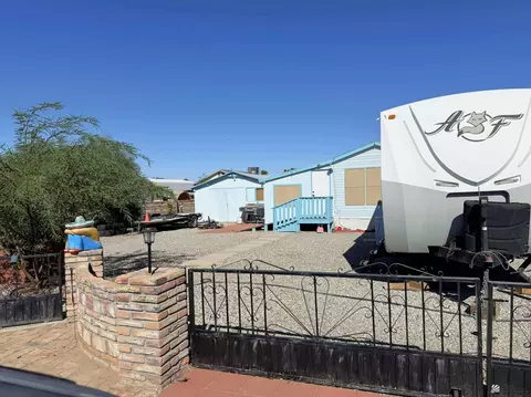12204 E 39 Pl, Yuma, AZ 85367 photo 17