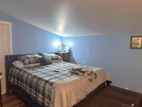 12204 E 39 Pl, Yuma, AZ 85367 photo 14