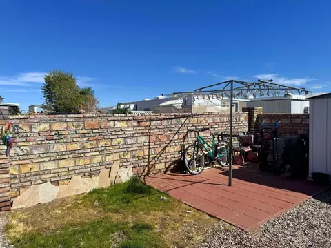 12204 E 39 Pl, Yuma, AZ 85367 photo 24