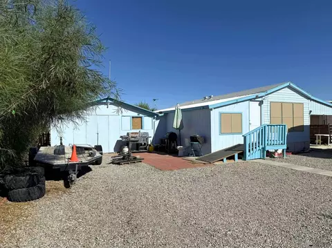 12204 E 39 Pl, Yuma, AZ 85367 photo 25