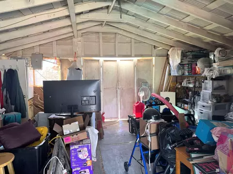 12204 E 39 Pl, Yuma, AZ 85367 photo 19