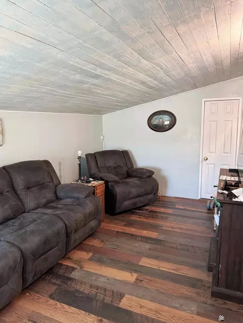12204 E 39 Pl, Yuma, AZ 85367 photo 2
