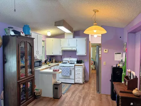 12204 E 39 Pl, Yuma, AZ 85367 photo 4