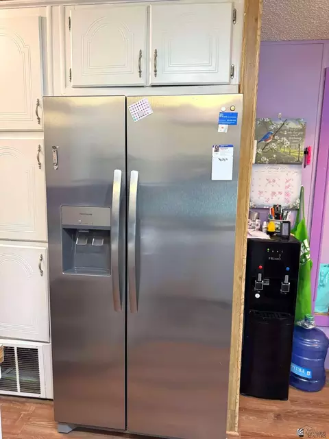 12204 E 39 Pl, Yuma, AZ 85367 photo 7