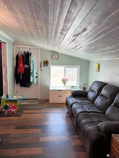 12204 E 39 Pl, Yuma, AZ 85367 photo 3